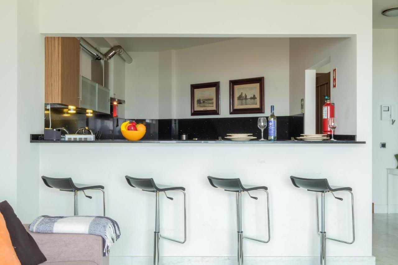 Fabrica Da Ribeira 53 By Destination Algarve Appartement Lagos Buitenkant foto
