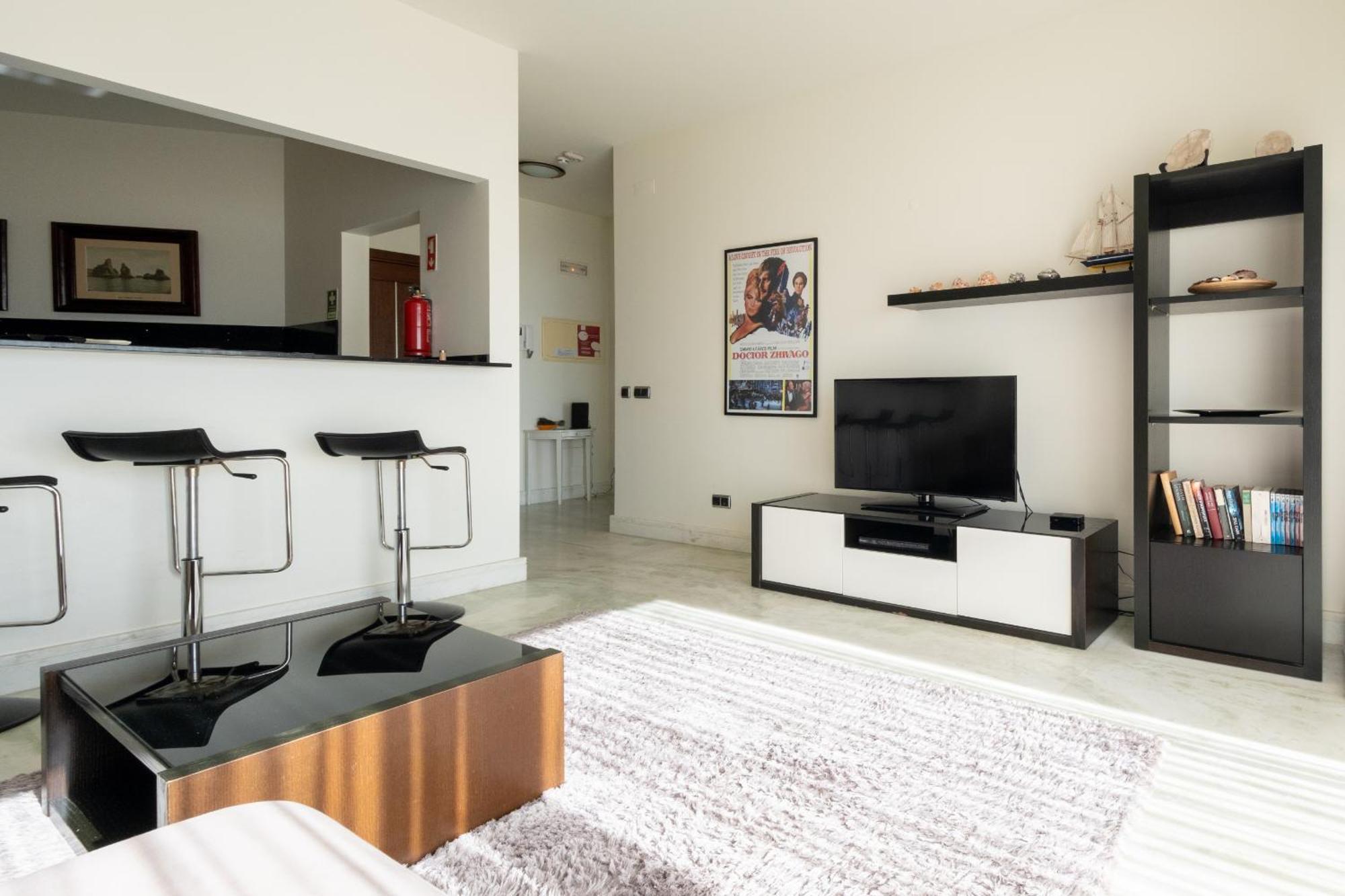 Fabrica Da Ribeira 53 By Destination Algarve Appartement Lagos Buitenkant foto