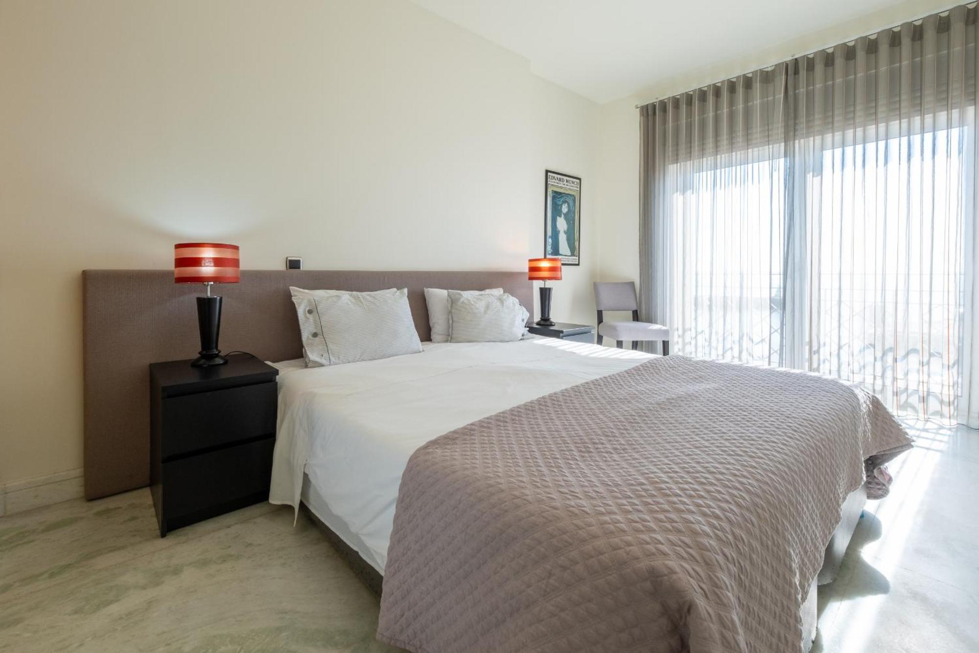Fabrica Da Ribeira 53 By Destination Algarve Appartement Lagos Buitenkant foto