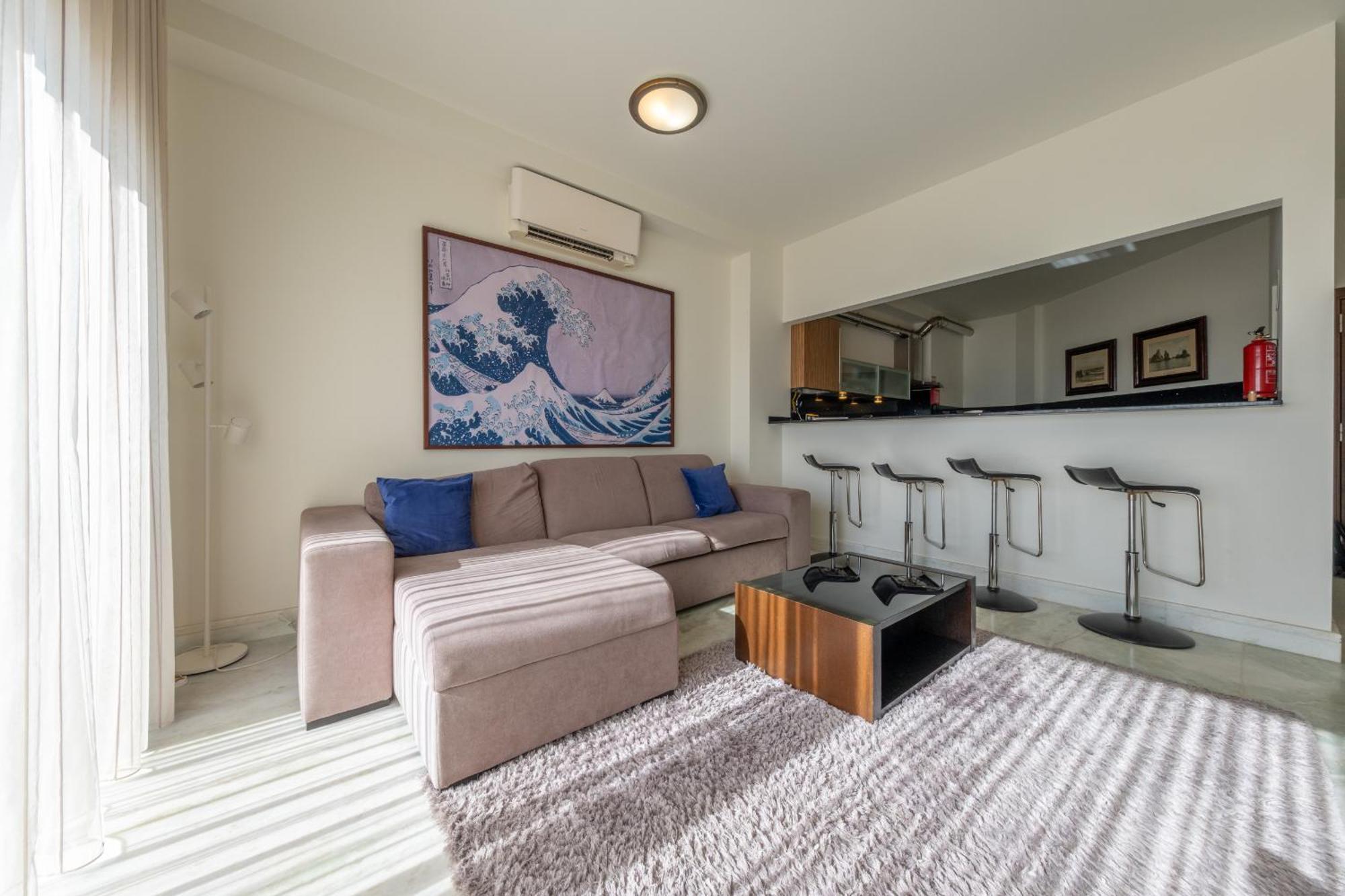 Fabrica Da Ribeira 53 By Destination Algarve Appartement Lagos Buitenkant foto